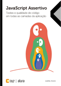 Livro sobre Tuning do Alurabooks